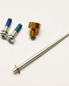 Yamaha Jet Needle Set 90891-10106-00