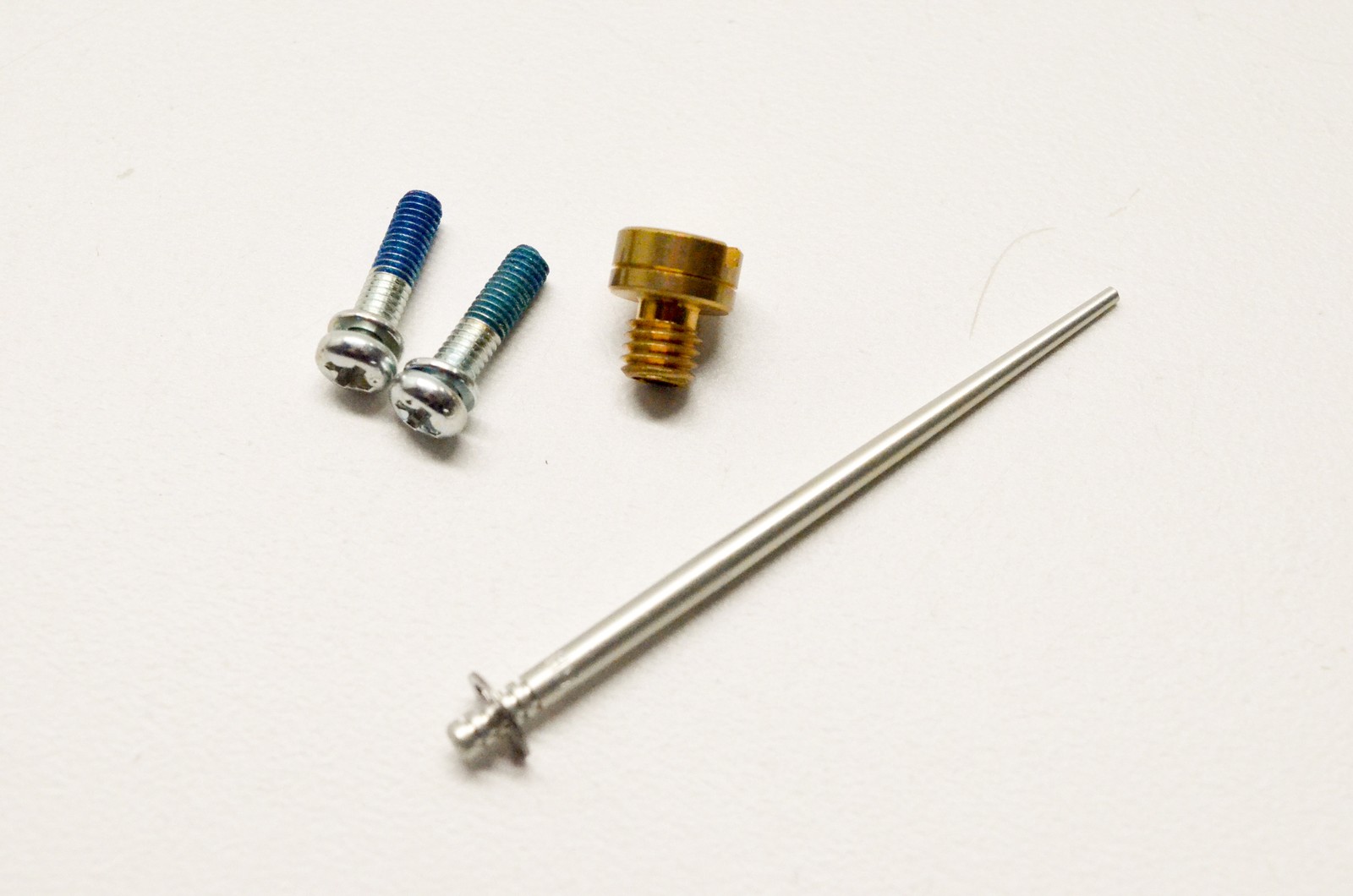 00001_2e8433d3.jpg 00001_2e8433d3.jpg