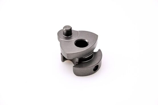Yamaha Shift Lever 5MW-18122-01-00