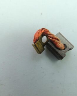 Yamaha Replacement Starter Brush Part 5H0-81812-00-00