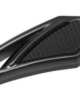 Phantom Shift Peg Black by Kuryakyn 5791