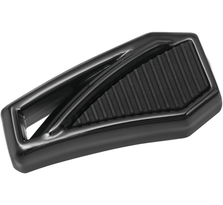 00001_4990271c.jpg 00001_4990271c.jpg