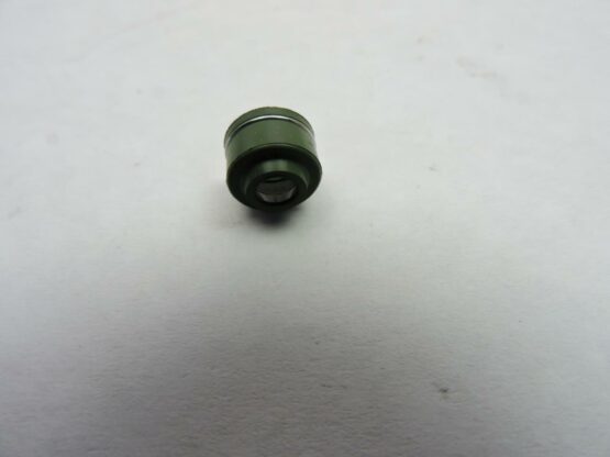 Yamaha Valve Stem Seal 2HX-12119-00