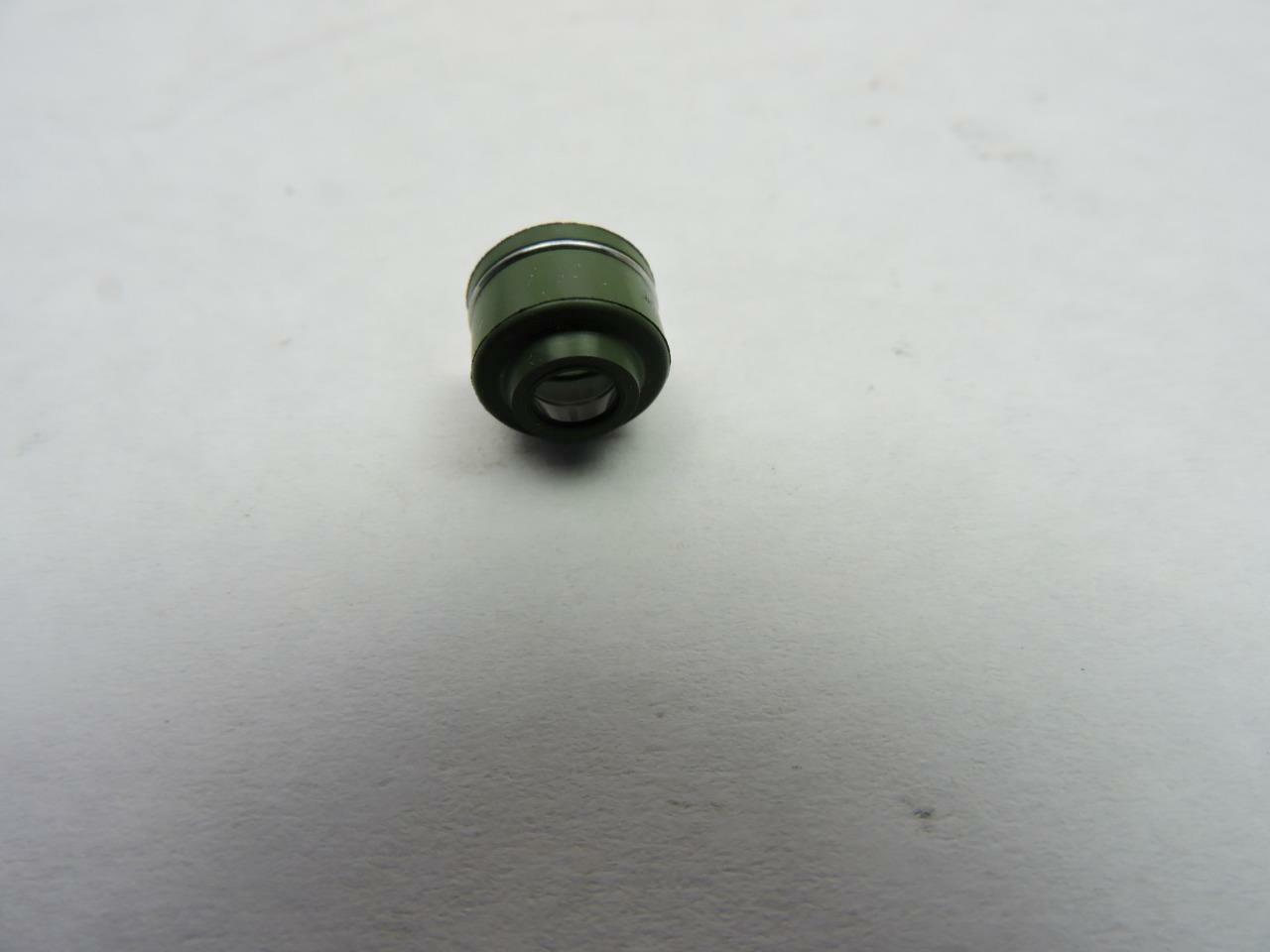 00001_4e854858.jpg