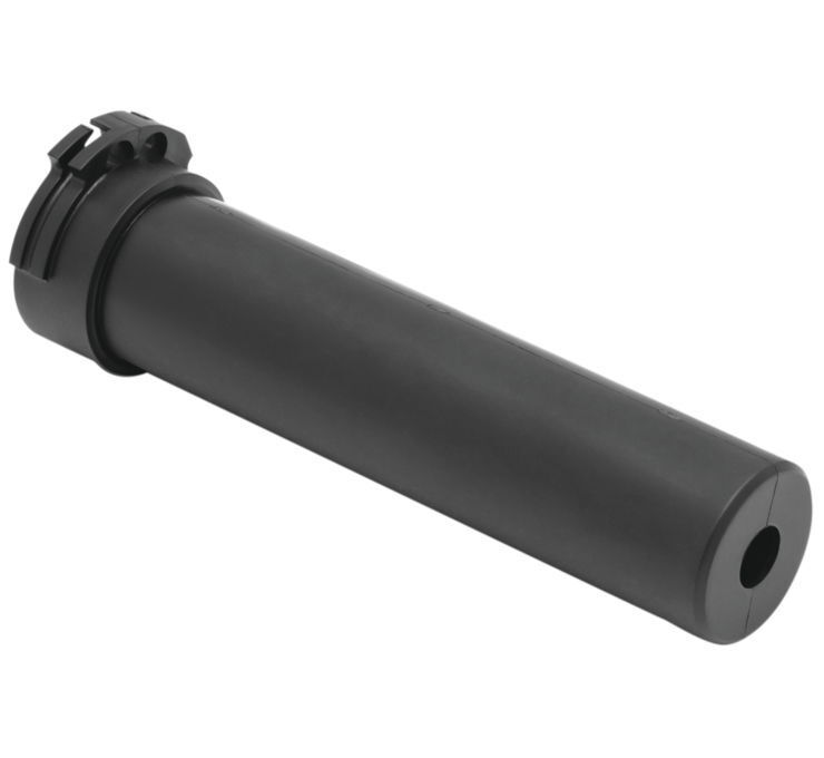 00001_5e67a19f.jpg 00001_5e67a19f.jpg