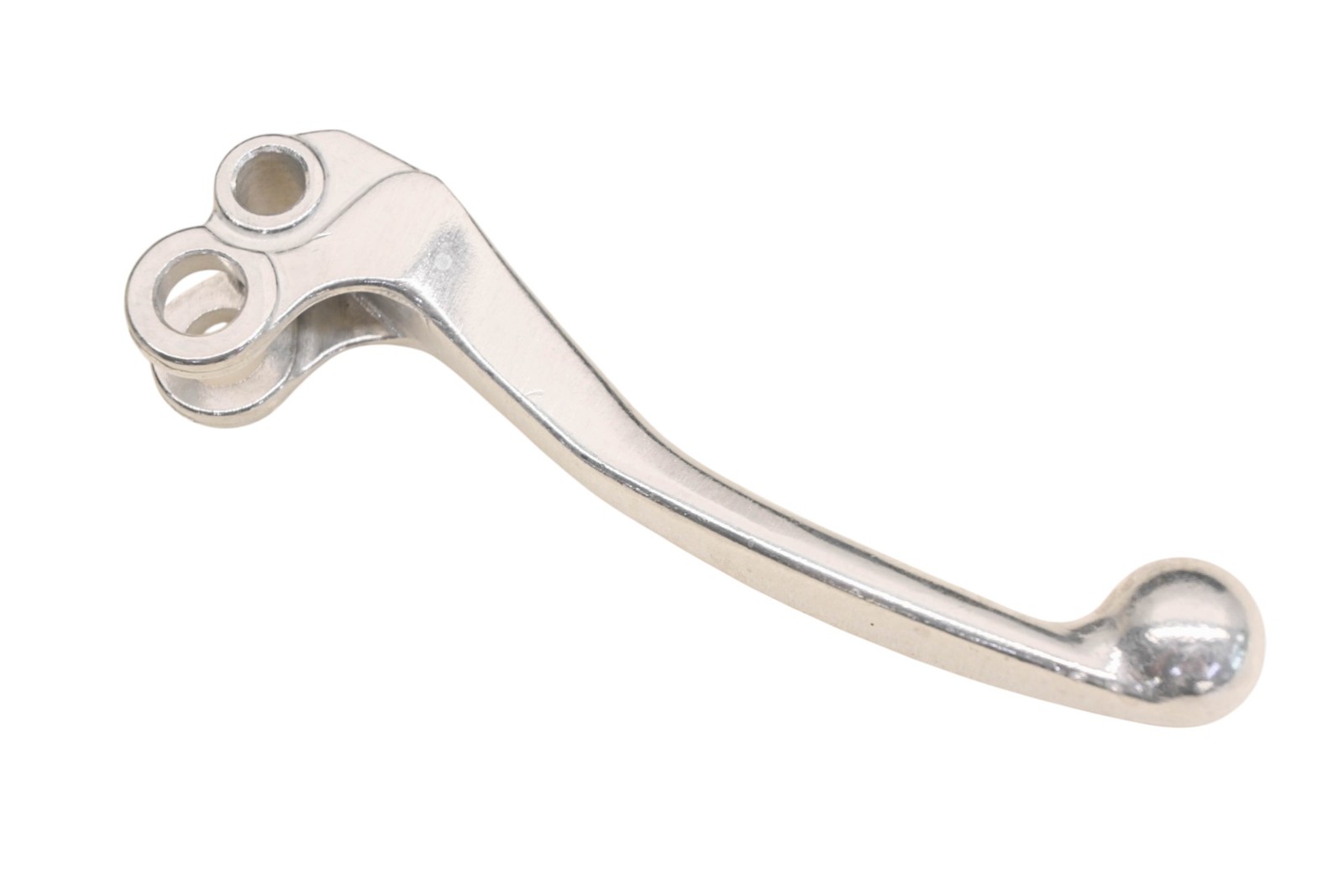 00001_6ac4ce58.jpg 00001_6ac4ce58.jpg