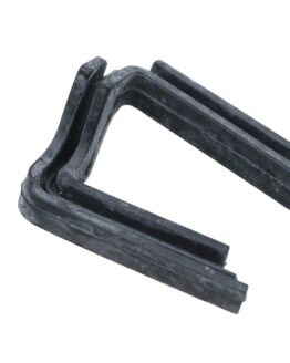 Yamaha Seal, Housing 2VM-11995-01