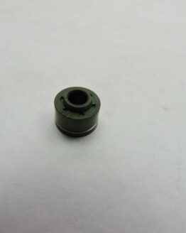 Yamaha Valve Stem Seal 22F-12119-01