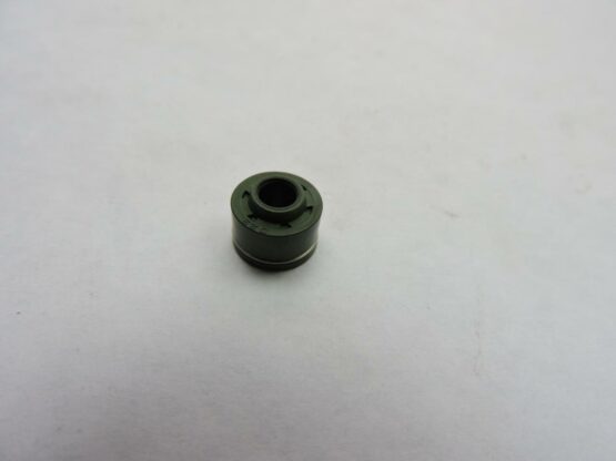 Yamaha Valve Stem Seal 22F-12119-01