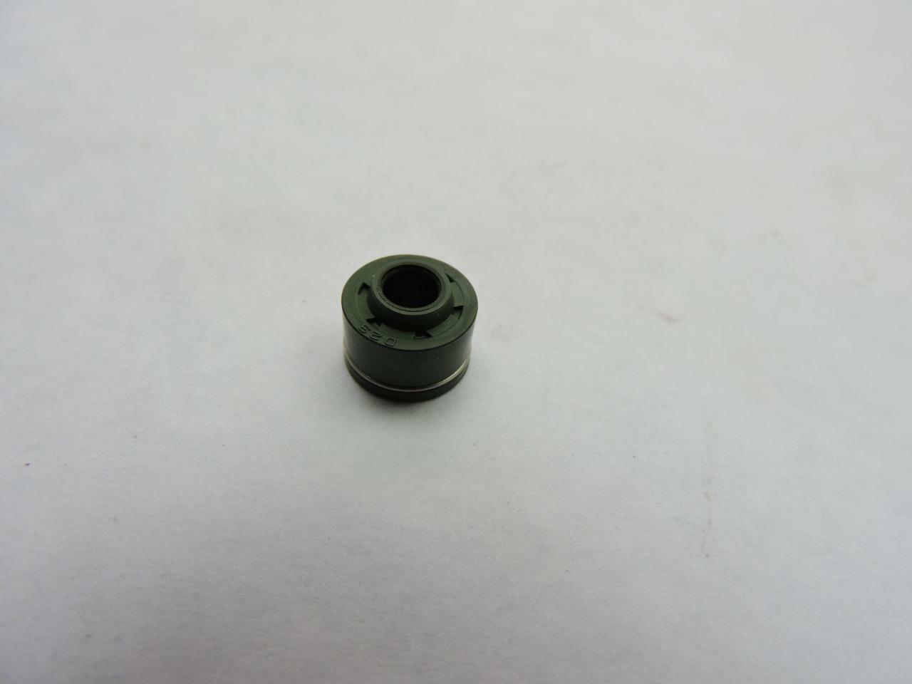 00001_77adec60.jpg