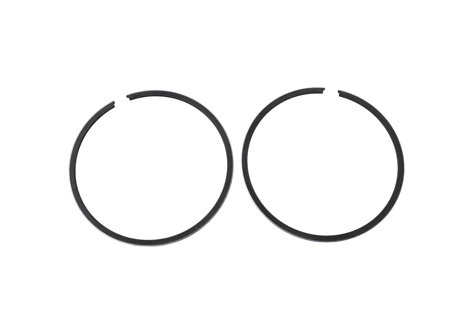 00001_843d6781.jpg 00001_843d6781.jpg