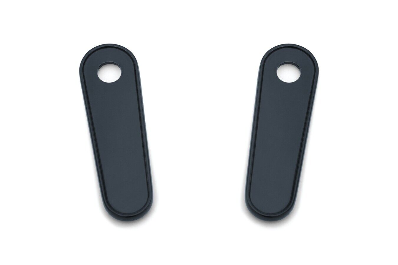 00001_959a0f8f.jpg 00001_959a0f8f.jpg