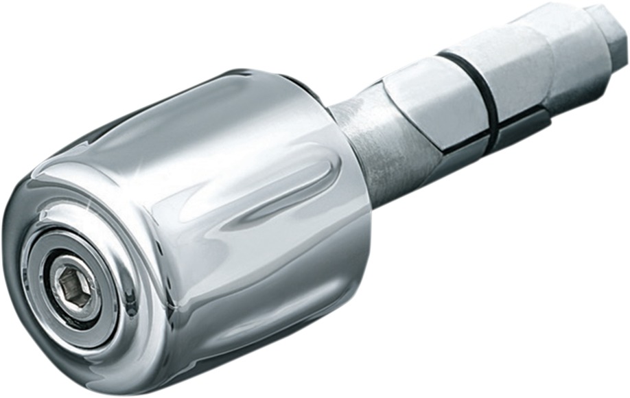 00001_9ba6934b.jpg 00001_9ba6934b.jpg