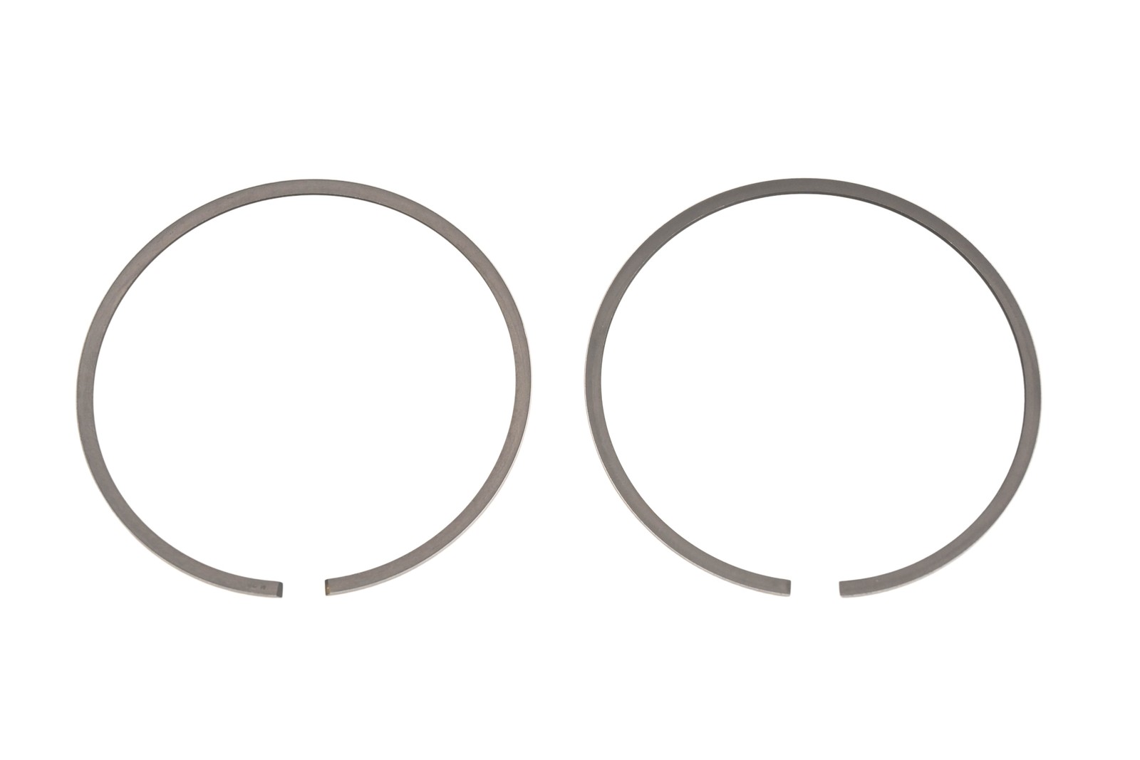 00001_9e0cee8c.jpg 00001_9e0cee8c.jpg