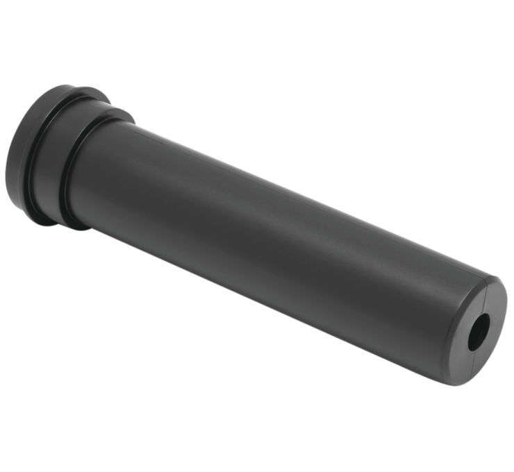 00001_9ed74fe8.jpg 00001_9ed74fe8.jpg