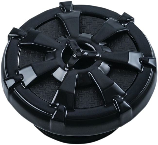 00001_a1e769a4.jpg 00001_a1e769a4.jpg