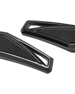 Phantom Pegs Without Adapter Black