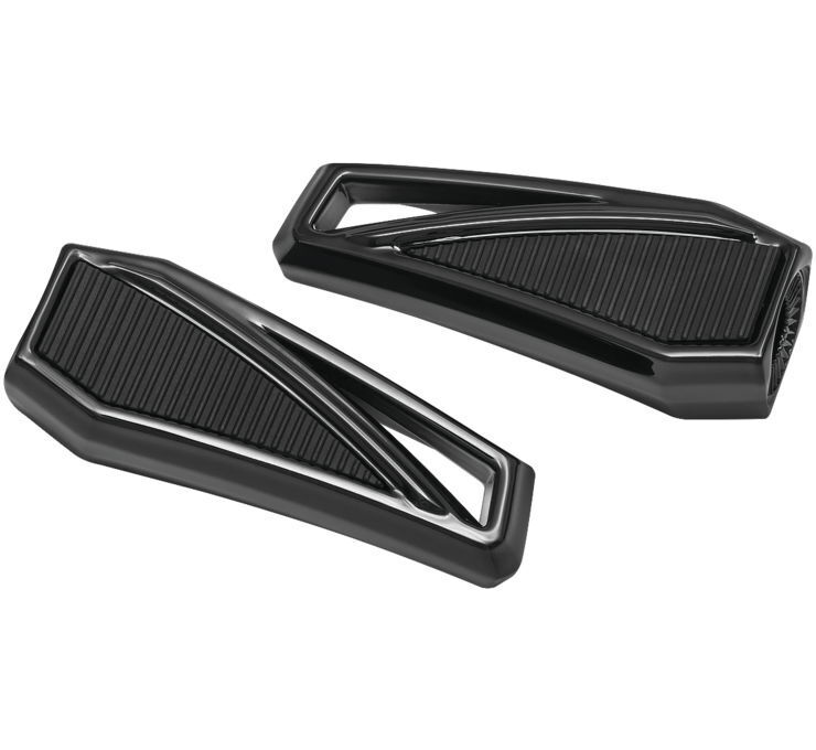 00001_ac037ae1.jpg 00001_ac037ae1.jpg