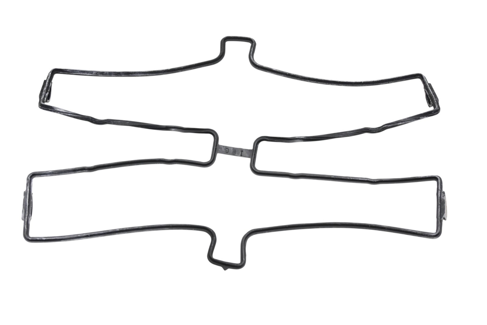 00001_aca90dd8.jpg 00001_aca90dd8.jpg