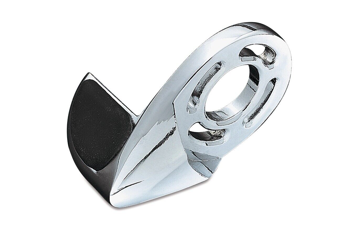 00001_b0b12355.jpg 00001_b0b12355.jpg