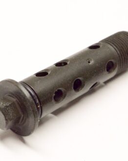 Yamaha By-Pass Valve Assembly 36Y-13340-00-00