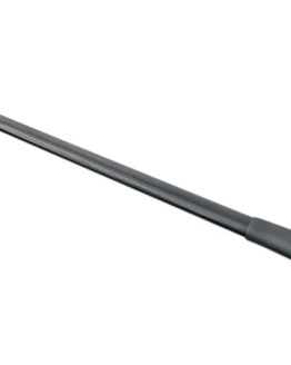 Kuryakyn Dual Function Flexible Antenna