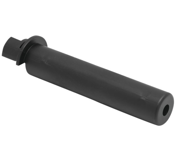 00001_b941c47d.jpg 00001_b941c47d.jpg