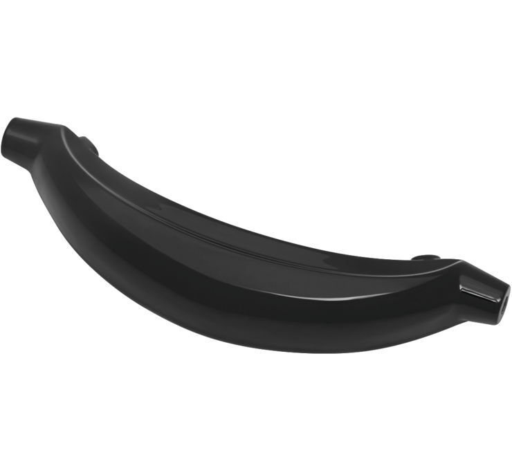 00001_ba8b406f.jpg 00001_ba8b406f.jpg