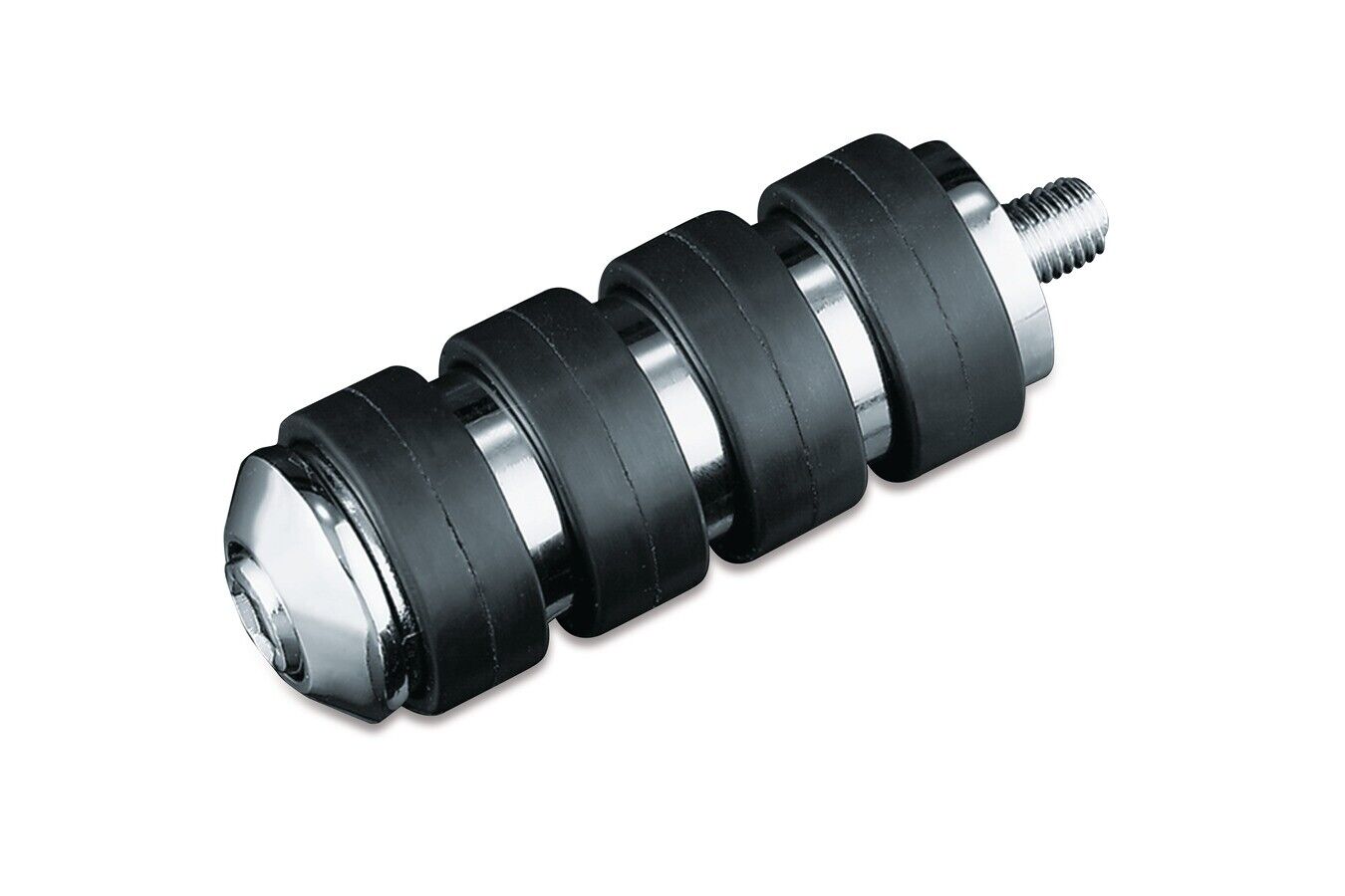 00001_c68f5919.jpg 00001_c68f5919.jpg