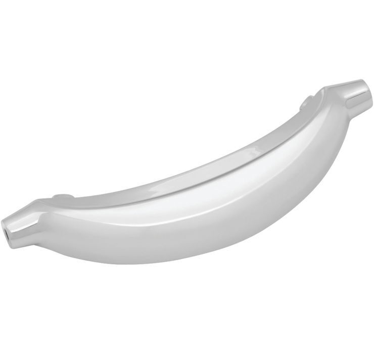 00001_c92cb37f.jpg 00001_c92cb37f.jpg