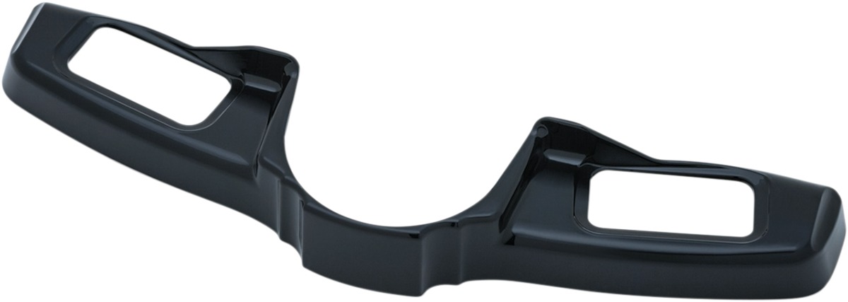 00001_cb6689a0.jpg 00001_cb6689a0.jpg