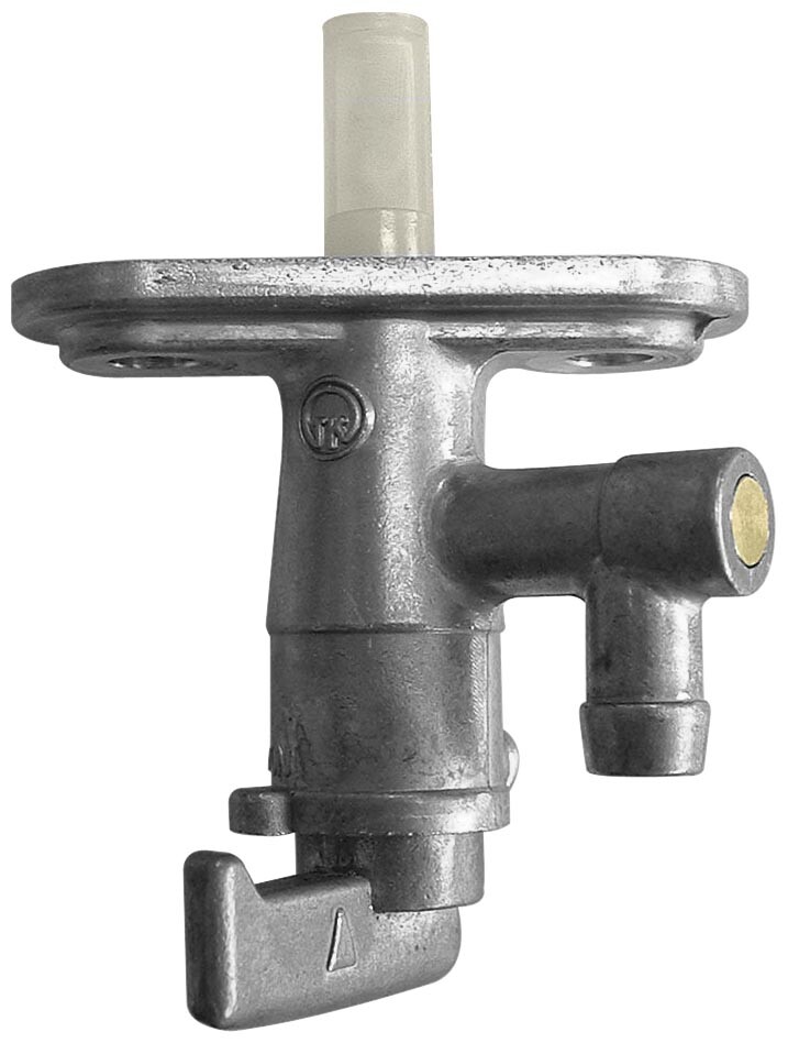 00001_d593ac70.jpg 00001_d593ac70.jpg