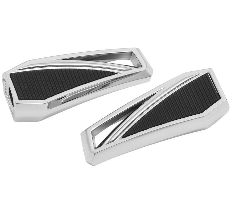 00001_e8c0ea13.jpg 00001_e8c0ea13.jpg