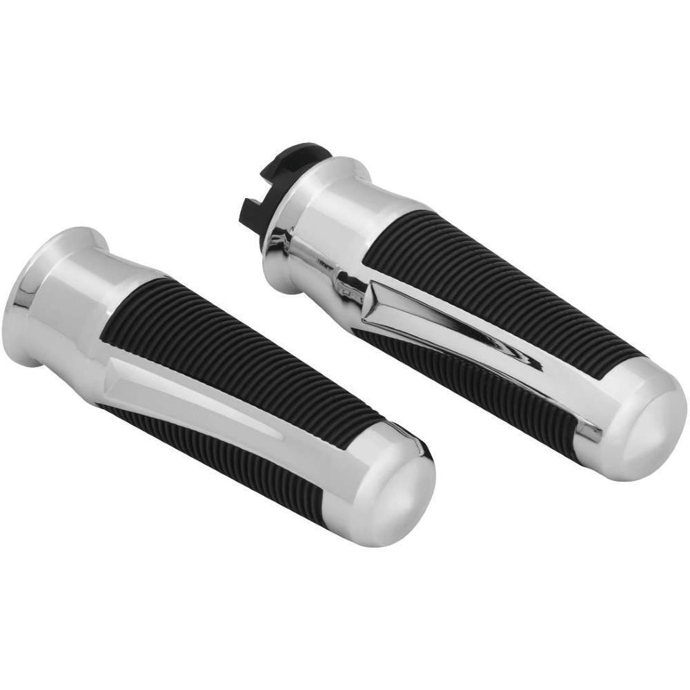 00001_fb9a2b85.jpg 00001_fb9a2b85.jpg