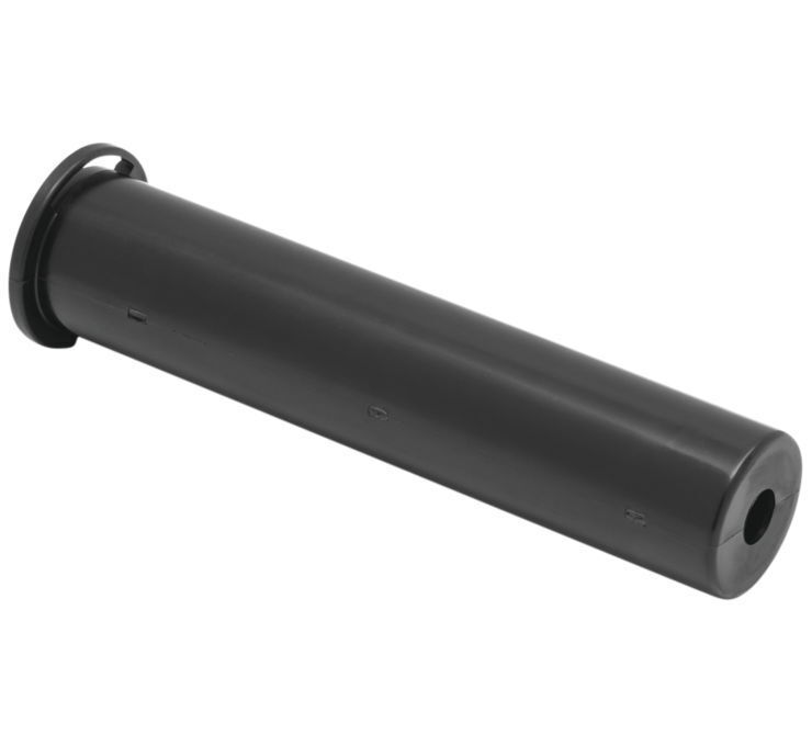 00001_ff019bd7.jpg 00001_ff019bd7.jpg