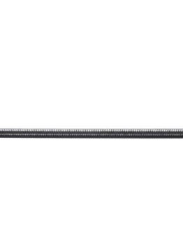 Yamaha Clutch Weight Spring 29U-16626-00-00