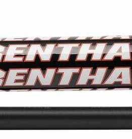 Streetfighter 7/8 in. Handlebar - Black