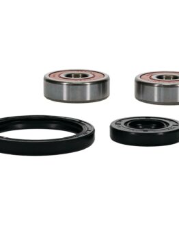 Pw Premium Wheel Bearing