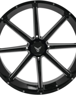 Slicer 24X7 - 4/137 4+3