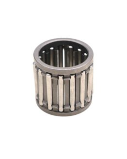 Wrist-Pin Needle Bearing (20×25×24 mm)