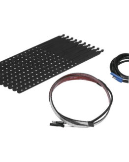 Grote Xtl Rear Visibility Kit