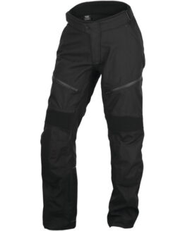FIRSTGEAR Palisade Pants Black - 38 Tall
