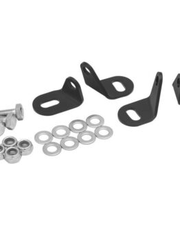 Kuryakyn Takrak Drvg Light Mnts Ranger