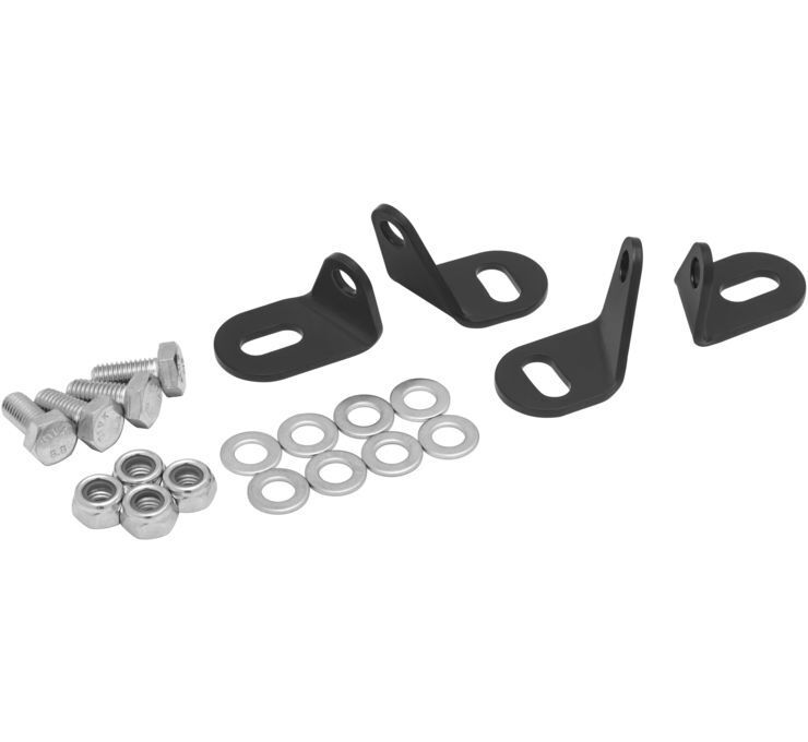 00002_844c0394.jpg 00002_844c0394.jpg