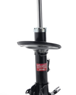 KYB Excel-G Front Left Gas Strut Fits 2019-2020 Subaru Impreza