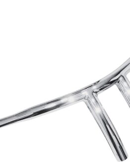 Bikers Choice 7in Radius 1.5in Fat Bar- Vtx