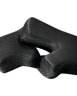 THH Helmets T-42 BMX Cheekpad Set Large