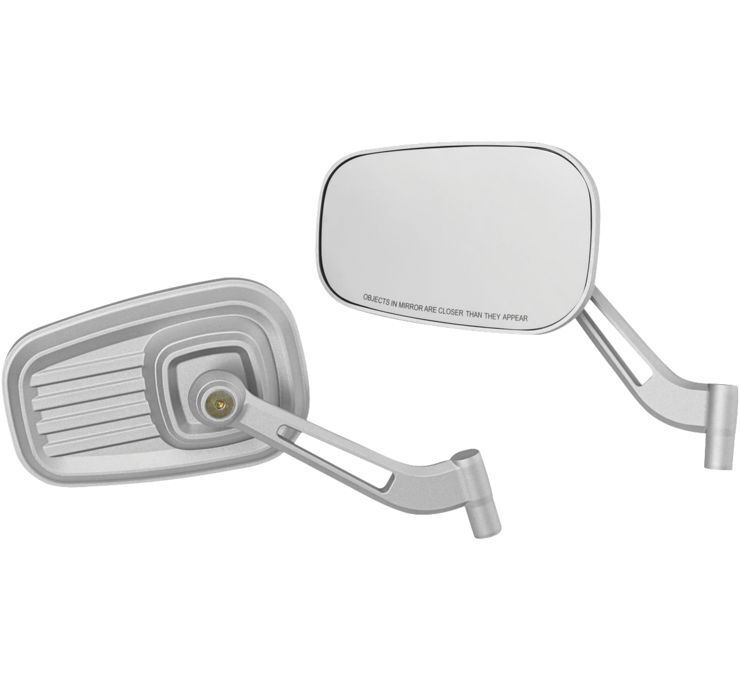 00002_b65c0105.jpg 00002_b65c0105.jpg