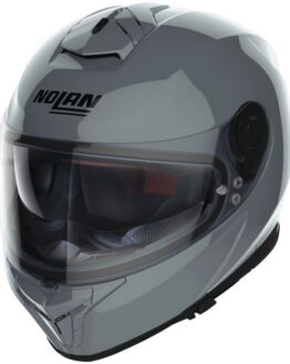 Nolan Helmets N80-8 Solid Sltgry Lg