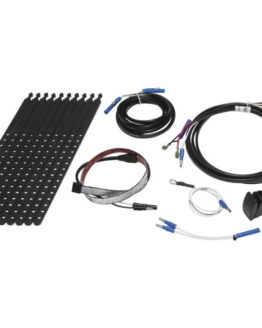 Grote Xtl Task Light Kit